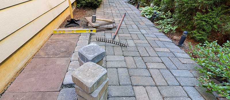 Landscaping Supplies, York, ME | Coastal Landscaping & Garden Center